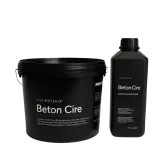 Beton Cire