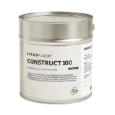 Żywica konstrukcyjna CONSTRUCT 100