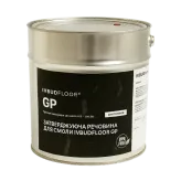 Grunt epoksydowy GP